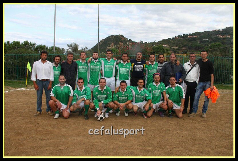 121104 Ambr_Vicarii 040_tn.jpg